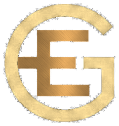 EG Inteligência Financeira